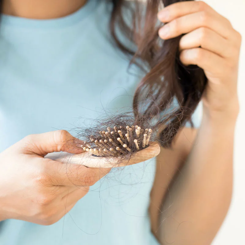 hair restoration 1