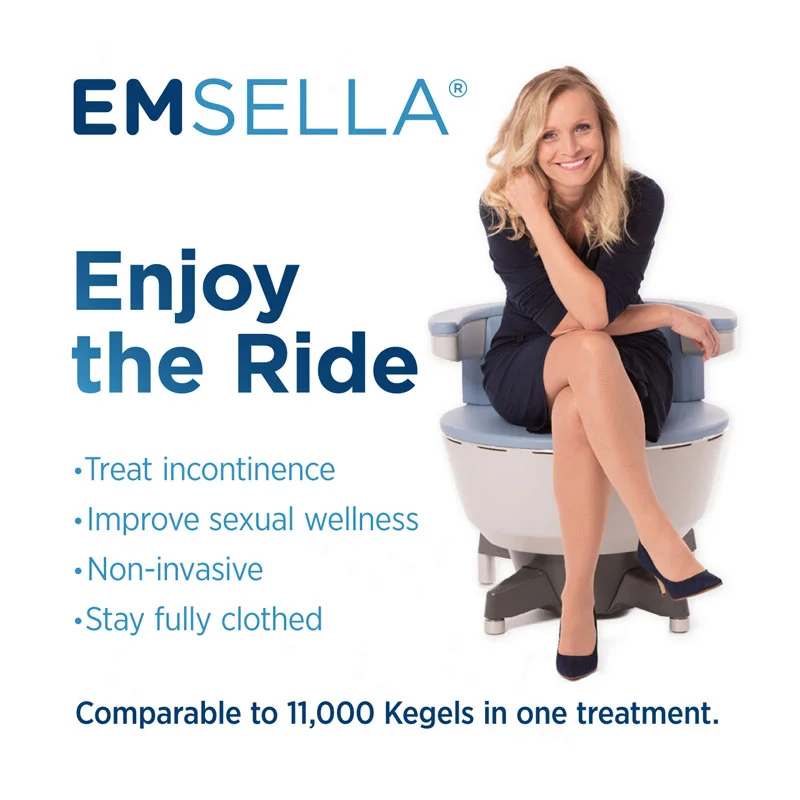 emsella graphic 1