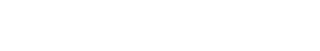 Holistic Health Medical Center and Health Spa